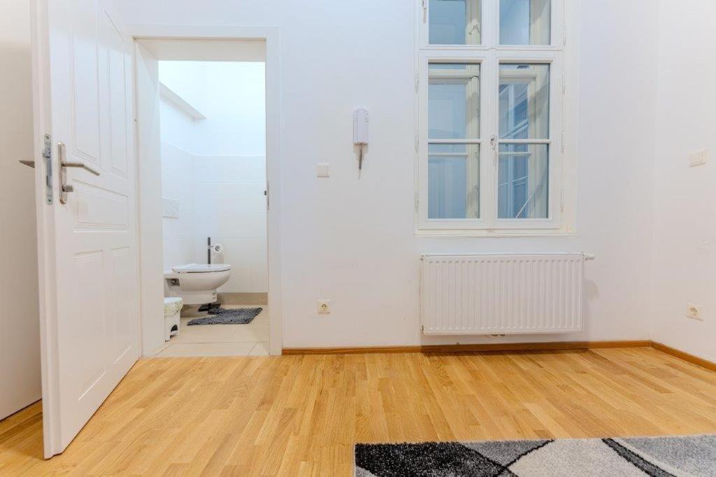 Deluxe Apartments Near The Center Krems an der Donau Zewnętrze zdjęcie