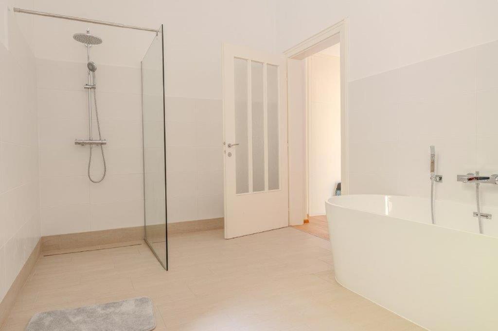 Deluxe Apartments Near The Center Krems an der Donau Zewnętrze zdjęcie