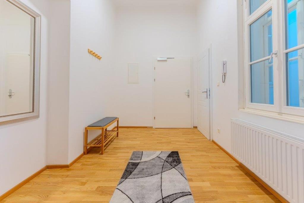 Deluxe Apartments Near The Center Krems an der Donau Zewnętrze zdjęcie