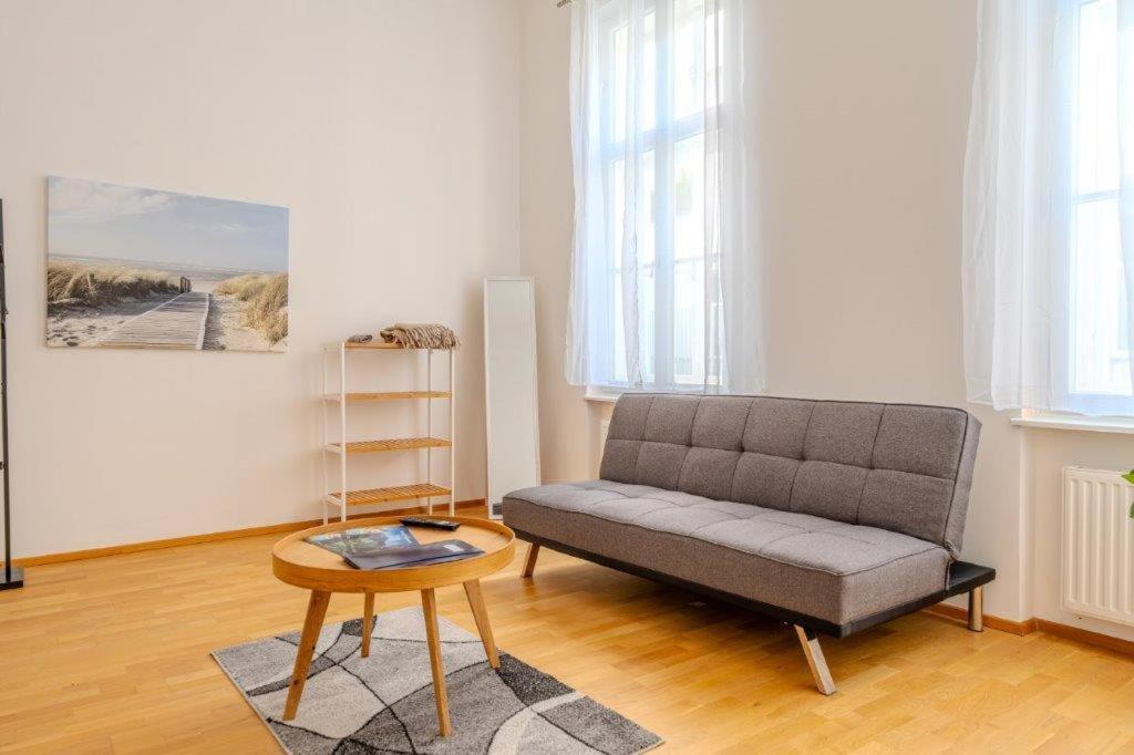Deluxe Apartments Near The Center Krems an der Donau Zewnętrze zdjęcie
