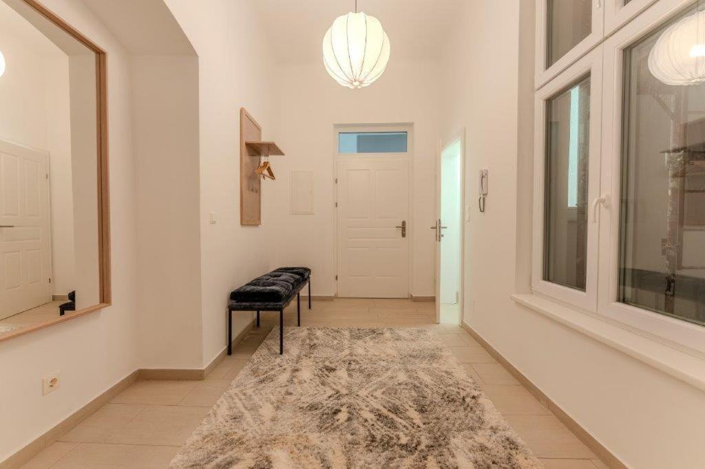Deluxe Apartments Near The Center Krems an der Donau Zewnętrze zdjęcie